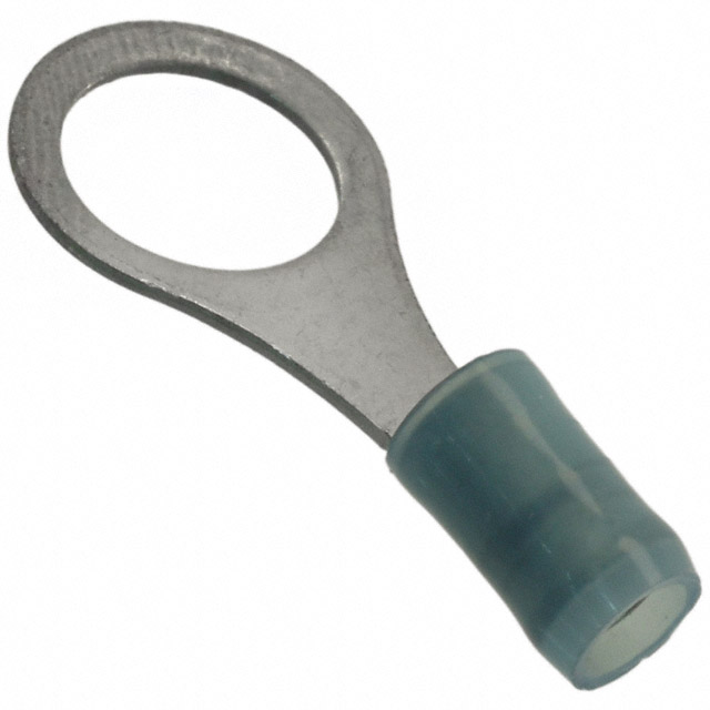 product Photo 2-320564-3