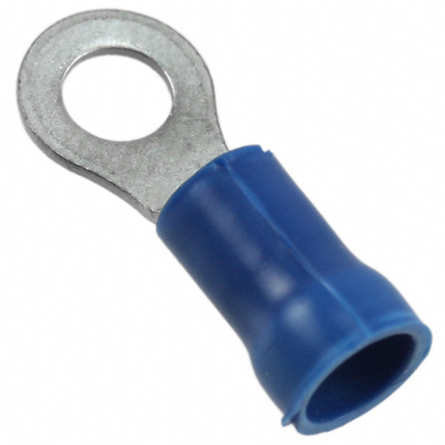product Photo 2-328527-1