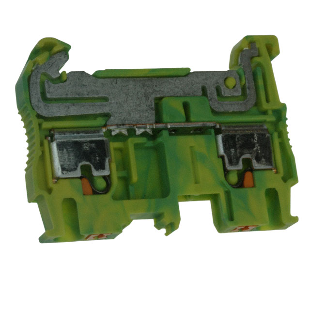 product Photo 3209536