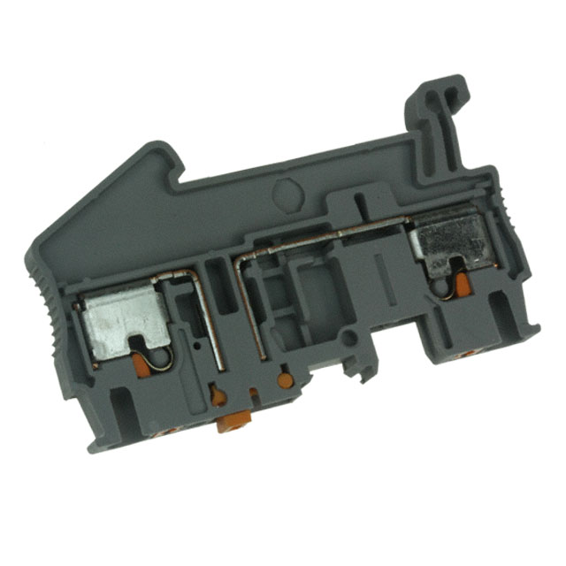 product Photo 3210156