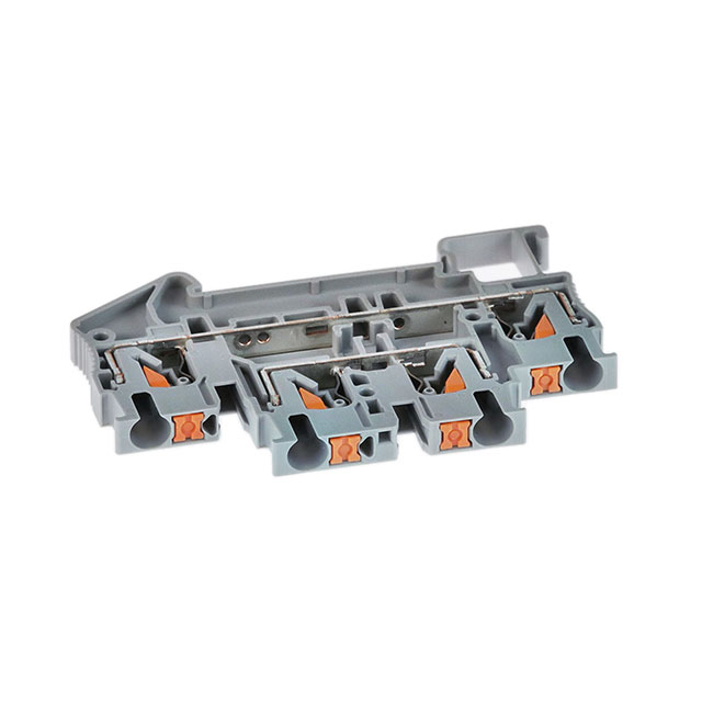 product Photo 3210567