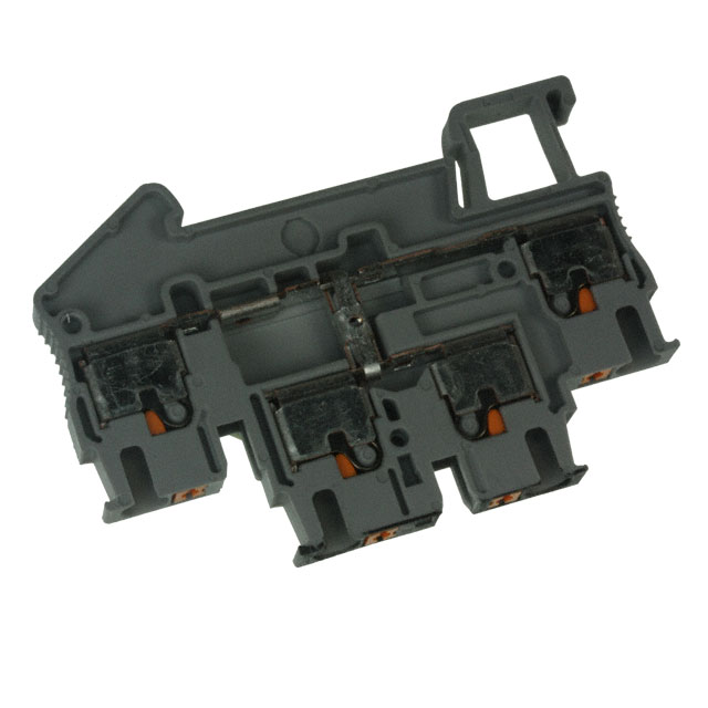 product Photo 3210583
