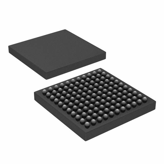 product Photo AD6650ABC-REEL