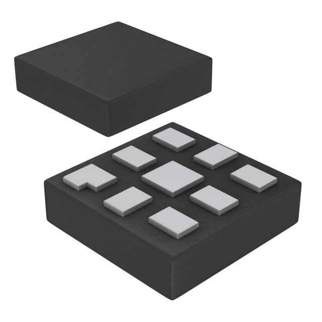product Photo PCA9509GM,125