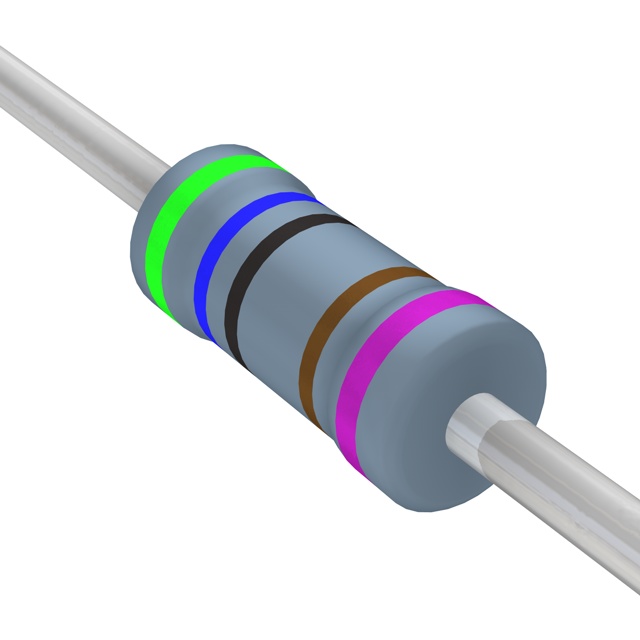 product Photo MFP-25BRD52-5K6