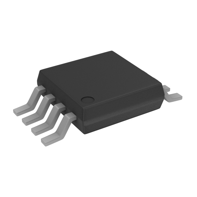 product Photo AD8361ARM