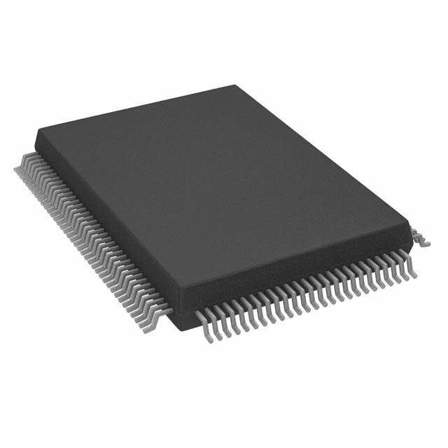 product Photo AD9888KSZ-170