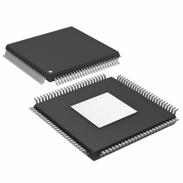product Photo ADATE302-02BSVZ