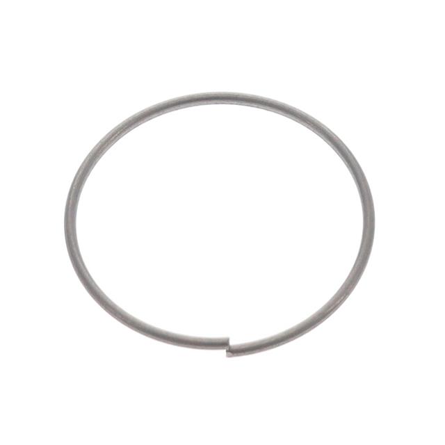 product Photo 13-0041