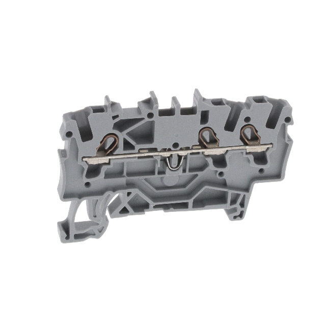 product Photo 2001-1301