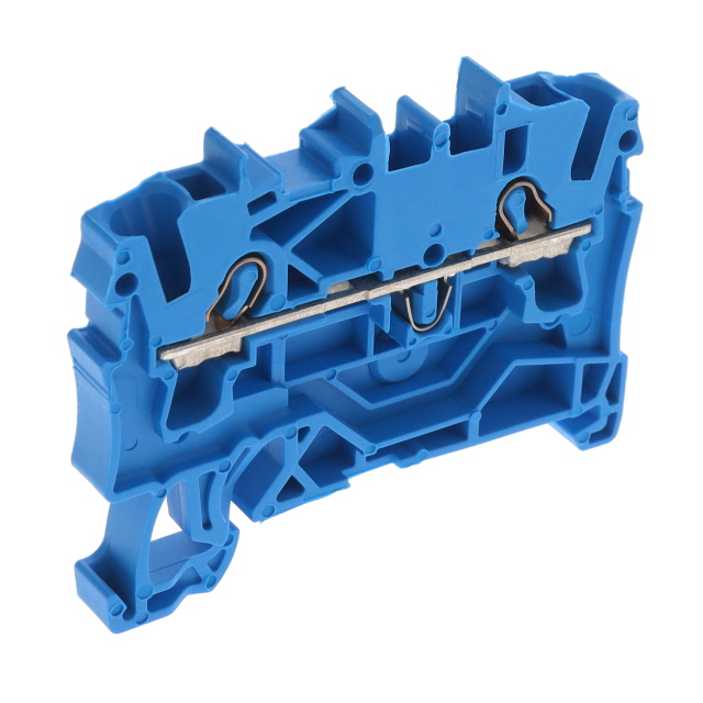 product Photo 2002-1204