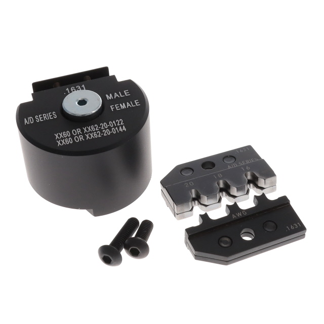 product Photo 624 1631 3 01 RT