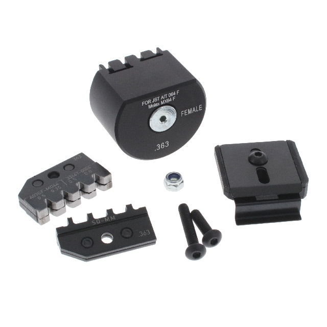 product Photo 624 363 3 012 RT