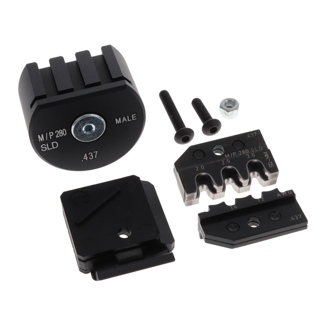 product Photo 624 437 3 012 RT