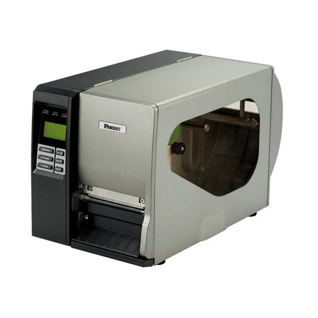 product Photo TDP46HE