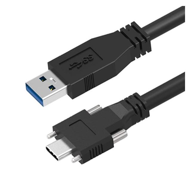 product Photo U3S1A01C12-050