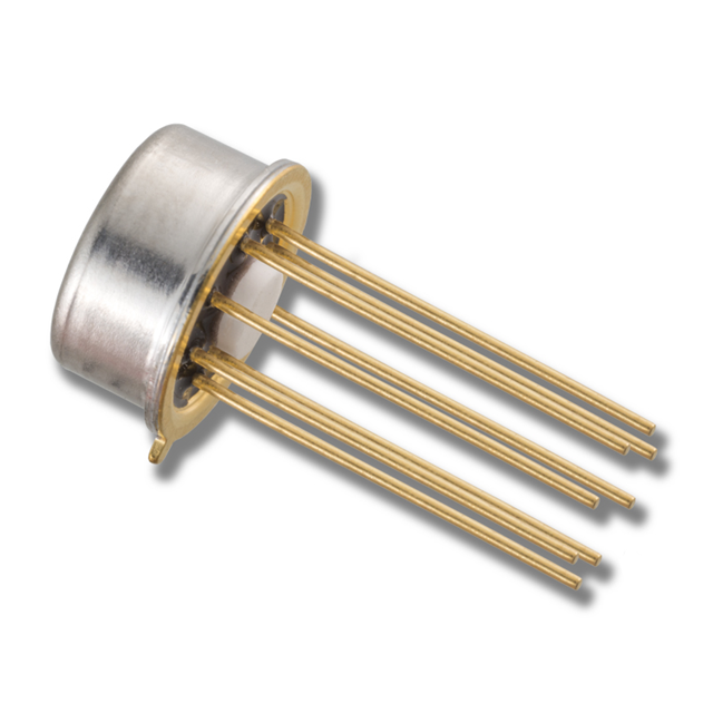 product Photo U422 TO-78 7L ROHS