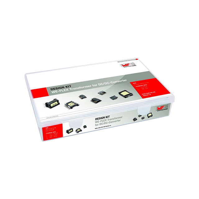 product Photo 749196