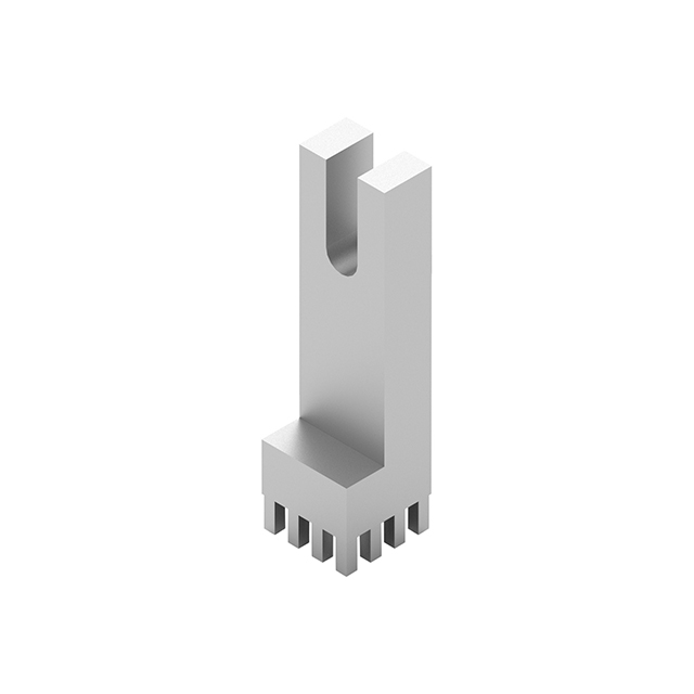 product Photo 74611104