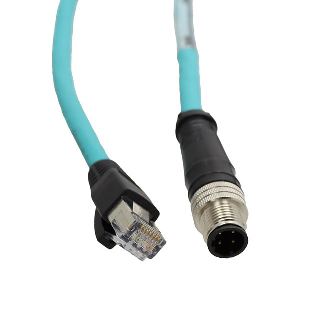 product Photo 1300480307