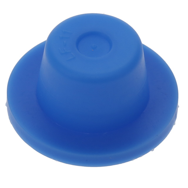 product Photo LF11A