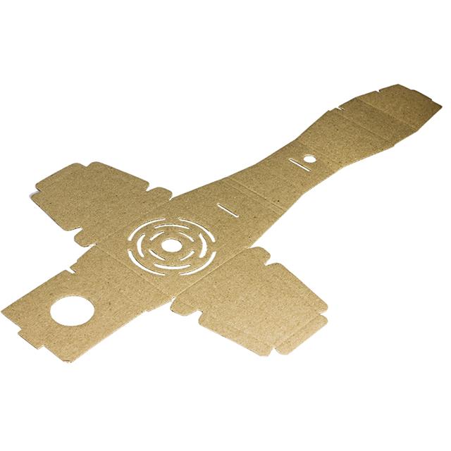 product Photo 2154C