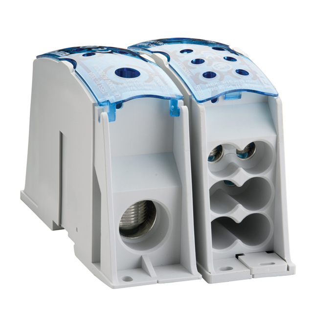 product Photo 569201