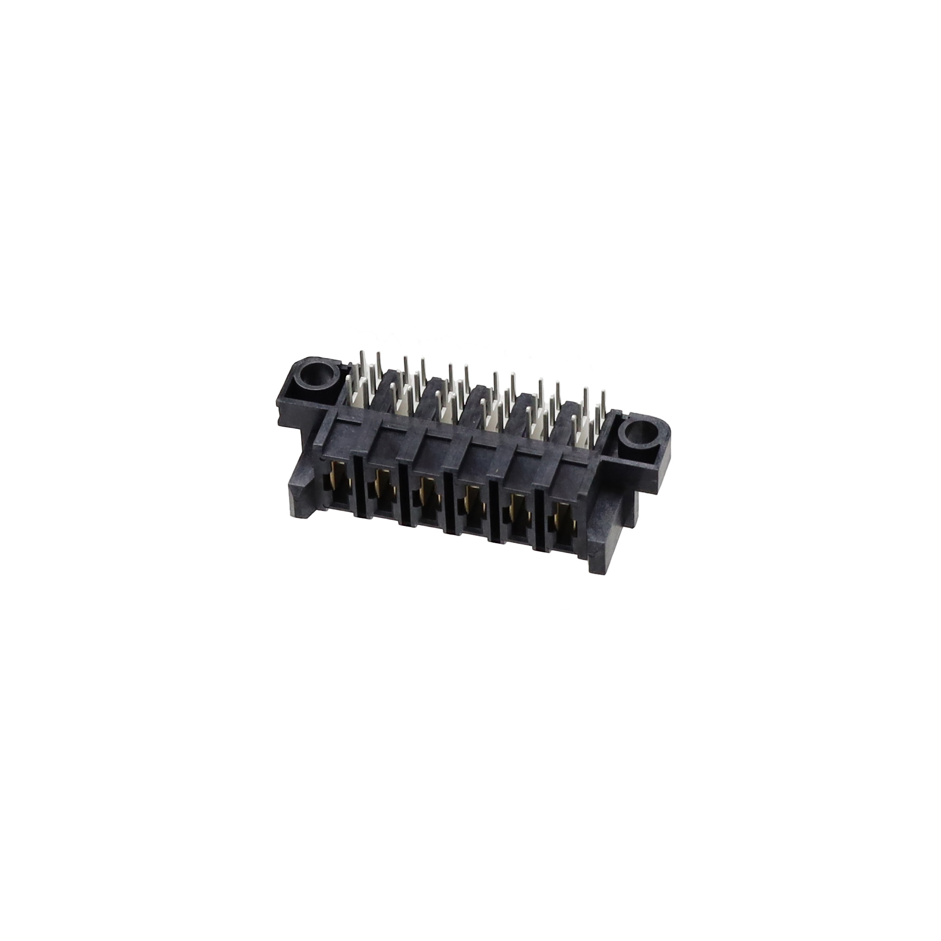 product Photo MPS-06-01-03-L-RA-SD