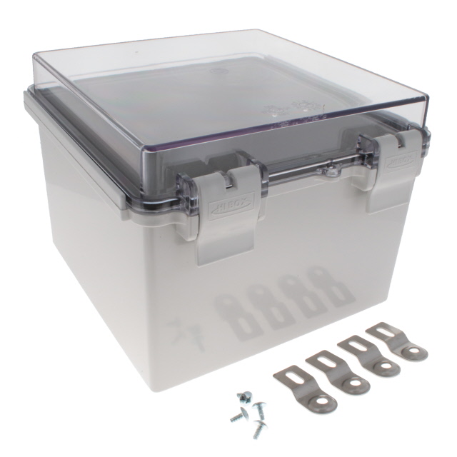 product Photo NBF-32414