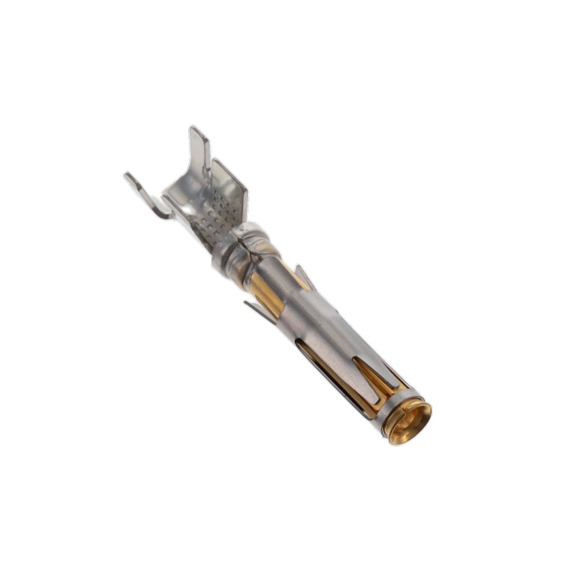 product Photo 1428900000