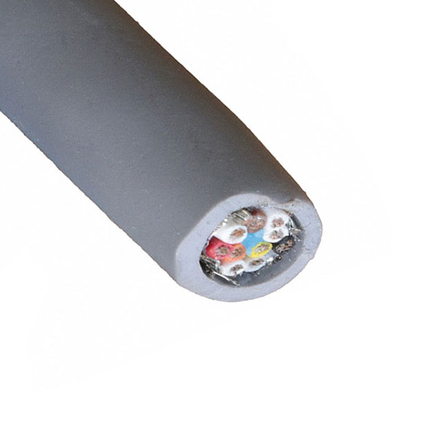 product Photo M5670 SL199