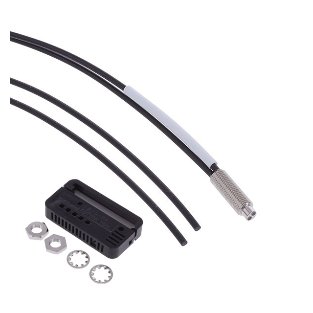product Photo E32-D11L