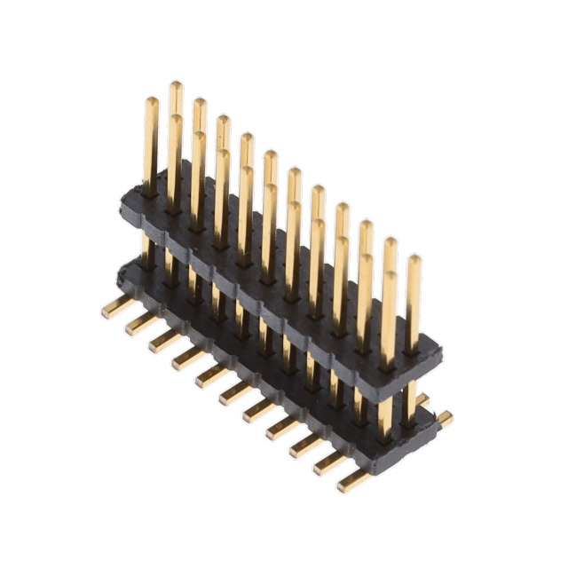 product Photo FW-11-03-G-D-200-200-P-TR