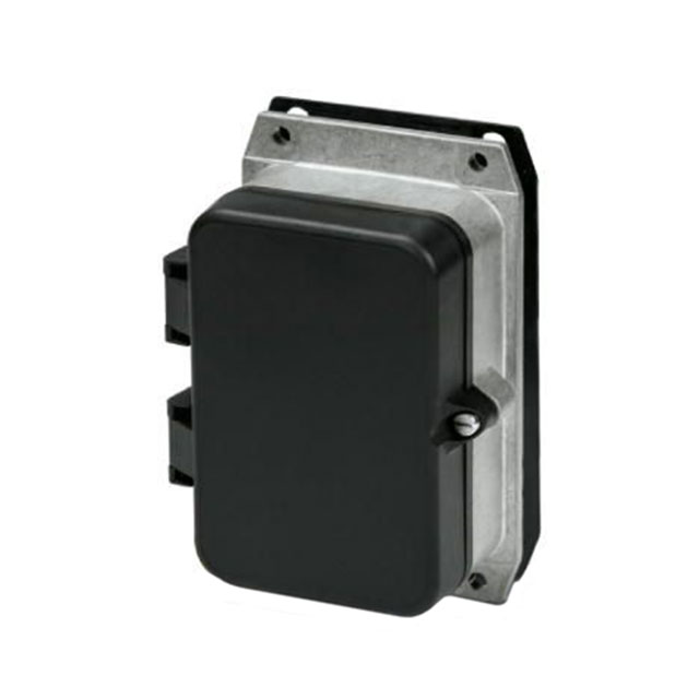product Photo 1415790
