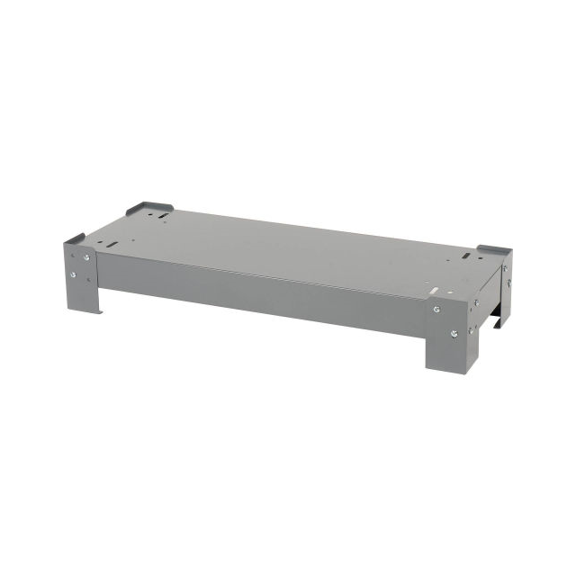 product Photo 364-95