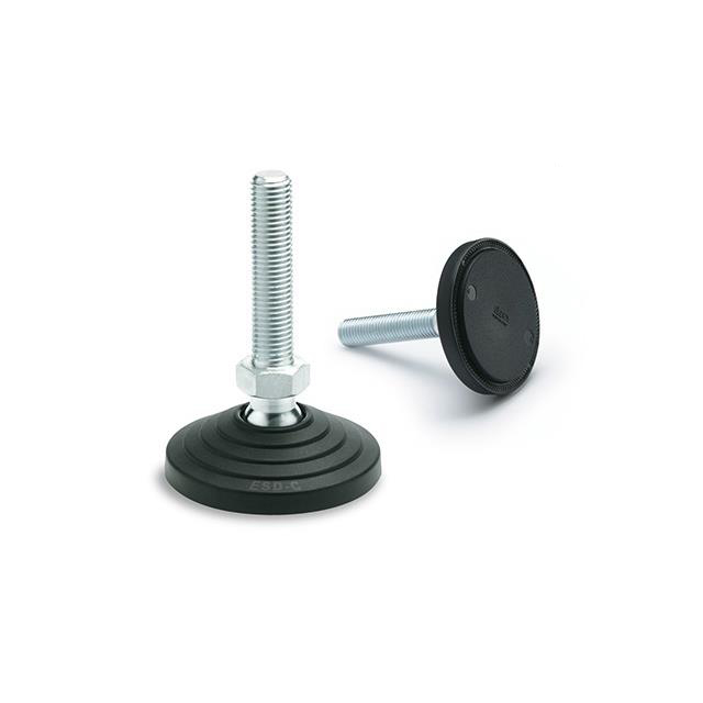 product Photo 303825-ESD