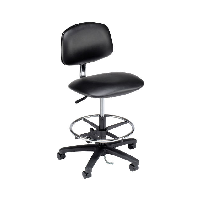 product Photo GVESD027F