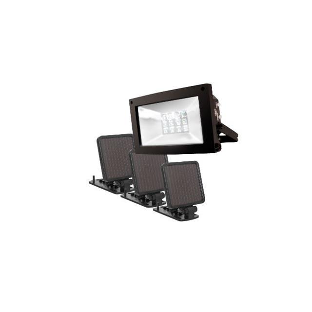 product Photo 40331