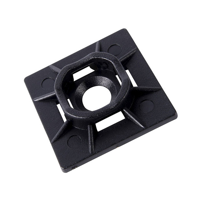 product Photo MB-20UVB