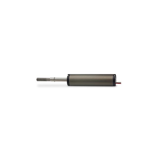 product Photo 602R2KL.35
