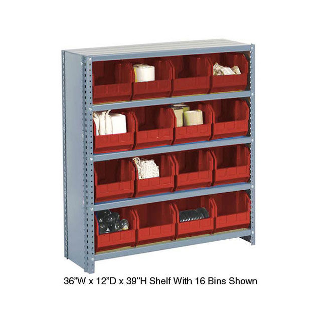 product Photo 603258RD