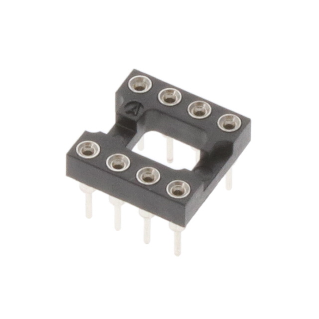 product Photo 1571586-2