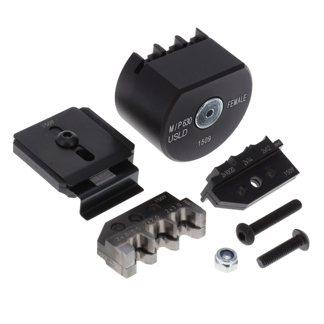 product Photo 624 1509 3 012 RT