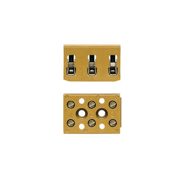 product Photo 7906060000