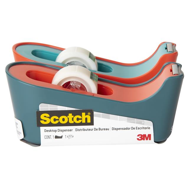 product Photo C18-MX