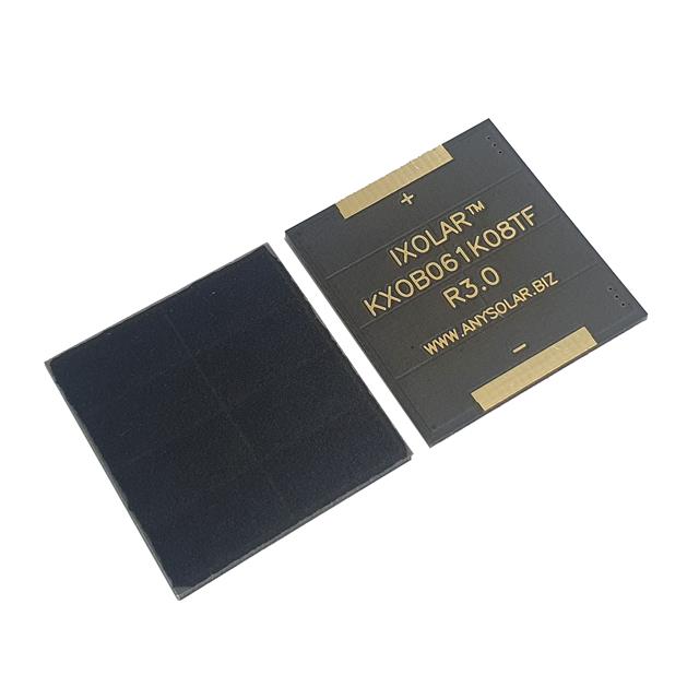 product Photo KXOB061K08TF-TR