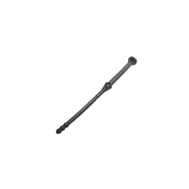 product Photo KYI-BUB-71G