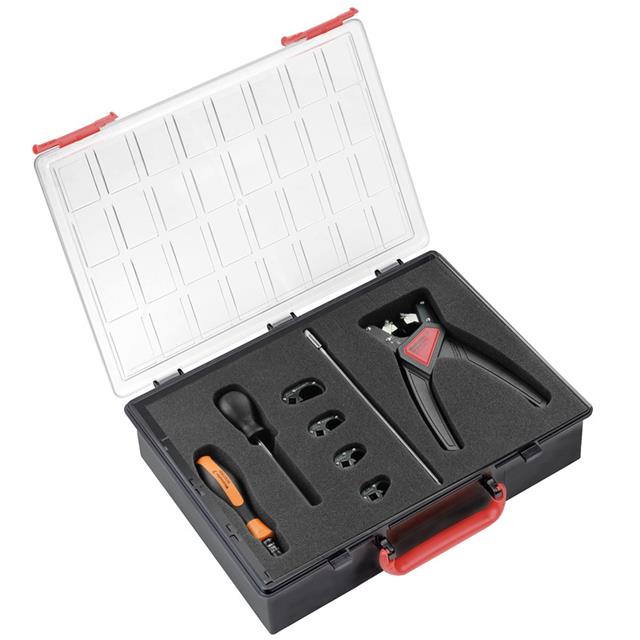 product Photo 1939180000