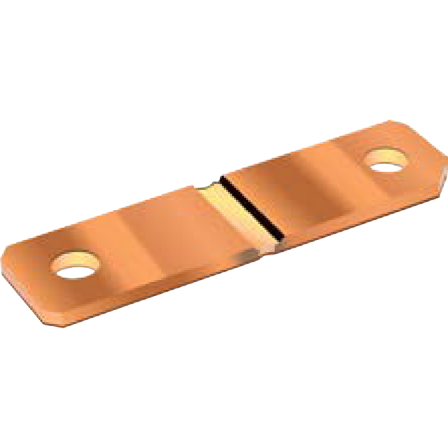 product Photo CSM2F-6918-L050J02