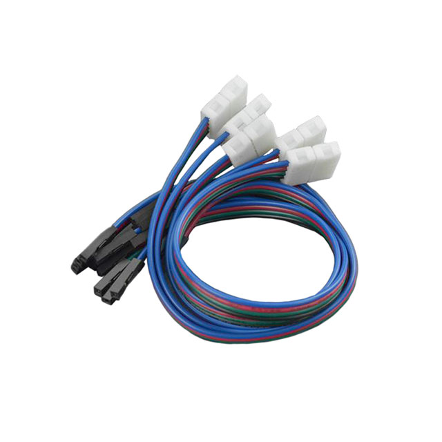 product Photo FIT0866
